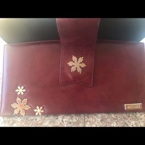 Miche small cover
